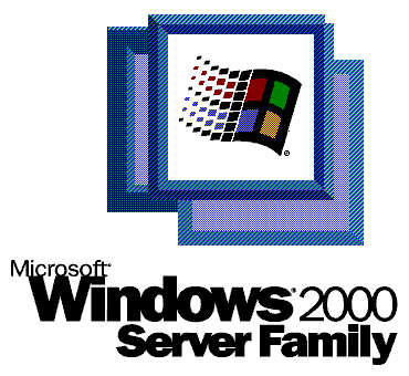 Installing, Configuring and Administering Windows 2000 Server